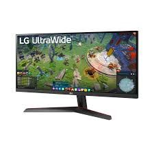 Màn hình LG 29WP60G-B 29″ IPS 75Hz FreeSync HDR