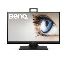 Màn hình BenQ GW2480T | 24 Inch – IPS – 60Hz