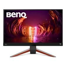 Màn hình BenQ MOBIUZ EX2710Q | 27inch – QHD – 1ms – IPS – 165Hz