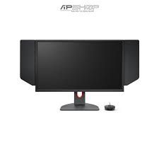 Màn hình BenQ ZOWIE XL2746K | 240Hz – 27 Inch – DyAc+