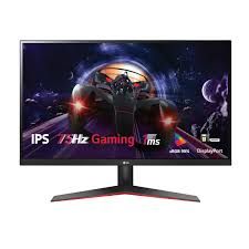 Màn hình máy tính LG 27MP60G-B 27 inch FHD IPS