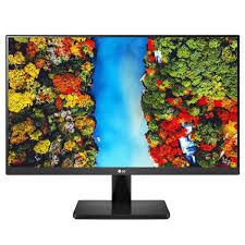 Màn hình máy tính LG 27MP500-B 27 inch FHD IPS
