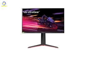 Màn hình máy tính LG 27GP750-B 27 inch UltraGear™ FHD 240Hz IPS