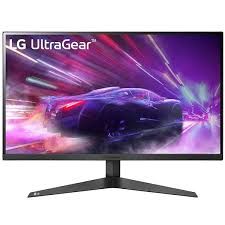 Màn hình máy tính Gaming LG UltraGear 24GQ50F-B 23.8 inch FHD VA 165Hz
