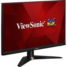 Màn hình ViewSonic VX2705-2KP-MHD 27inch 2K IPS