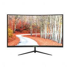 Màn hình HKC ANTTEQ ANT-24G242 23.6inch VA FHD 100Hz cong