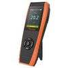 Máy đo chất lượng không khí Temtop LKC-1000E