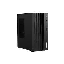 Máy Bộ MSI PRO DP180 14M intel Core I5-14400 | 8GB RAM | 512GB SSD | 500W | KB+M | 3Years | 9S6-B0A731-267