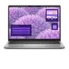 Laptop Văn phòng AI DELL Inspiron