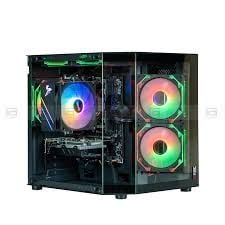 PC HERA GAMING 80 (I5-13400F | RTX 3060 12G)