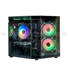 PC HERA GAMING 73 (I5-13400F | B760M-E | RTX 3060 12G )