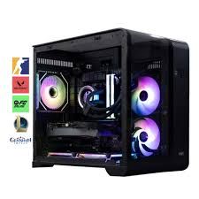 PC HERA GAMING 068 ( I5-14600K | B760M Mortar WF II | RAM 32GB D5 | RTX 3060)