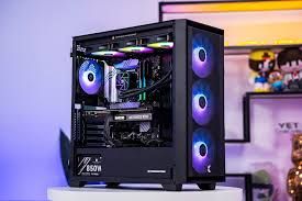 PC BACK TO SCHOOL 014 I7-14700K | Z790 Gaming Plus Wifi | RTX 4070