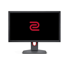 Màn hình Gaming BenQ ZOWIE XL2411K 24 inch FHD TN 144Hz
