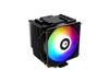 Tản nhiệt CPU ID COOLING SE-226-XT ARGB