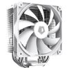 Tản nhiệt ID-Cooling CPU SE-214-XT ARGB WHITE