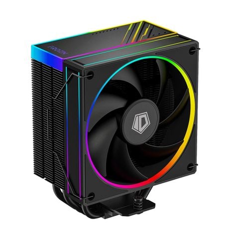 Tản nhiệt khí CPU ID-Cooling FROZN A410 ARGB