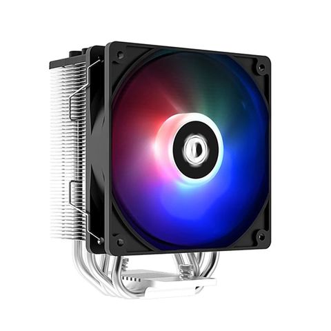 Tản Nhiệt Khí CPU ID-COOLING SE-214-XT RGB (SP SK2011)