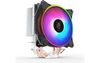 Tản nhiệt khí CPU VITRA ICEBERG GC500 RGB