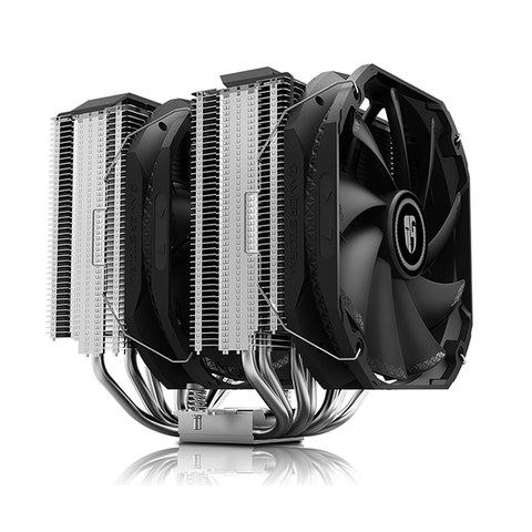 Tản nhiệt khí Deepcool Assassin III