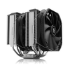 Tản nhiệt khí Deepcool Assassin III