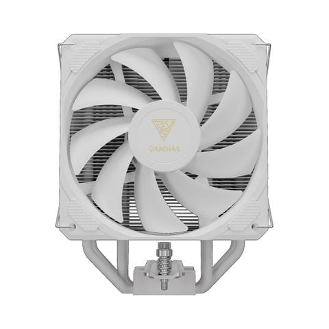 Tản nhiệt khí Gamdias BOREAS E2-410 White