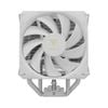 Tản nhiệt khí Gamdias BOREAS E2-410 White