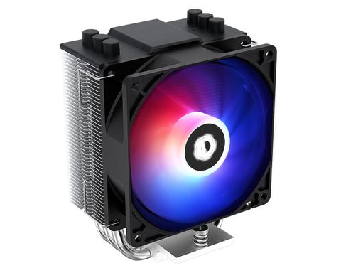 Tản nhiệt khí ID-COOLING SE-903-XT