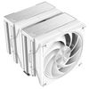 Tản nhiệt khí SAMA A60W (Màu trắng)