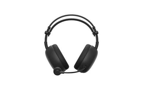 Tai nghe Bluetooth Chụp Tai Gaming Sony INZONE H9 II WH-G910N