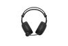 Tai nghe Bluetooth Chụp Tai Gaming Sony INZONE H9 II WH-G910N