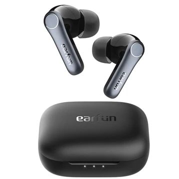 Tai nghe Bluetooth True Wireless EarFun Air Pro 4