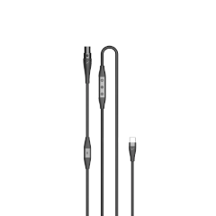  Beyerdynamic PRO X USB-C Cable 1.6 m 