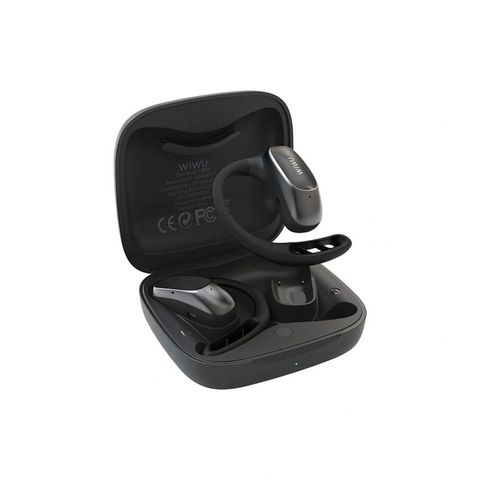 Tai nghe bluetooth WIWU O600 OWS