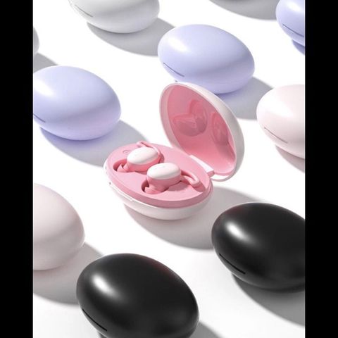 Tai nghe Bluetooth WIWU Zero Beans T15