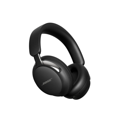 Tai nghe chụp tai Bose Quietcomfort Ultra Gen 2