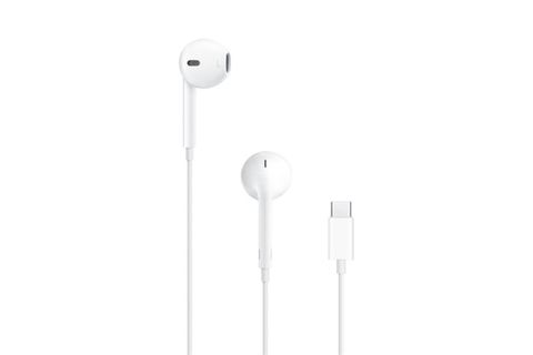 EarPods jack cắm USB-C