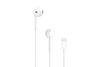 EarPods jack cắm USB-C