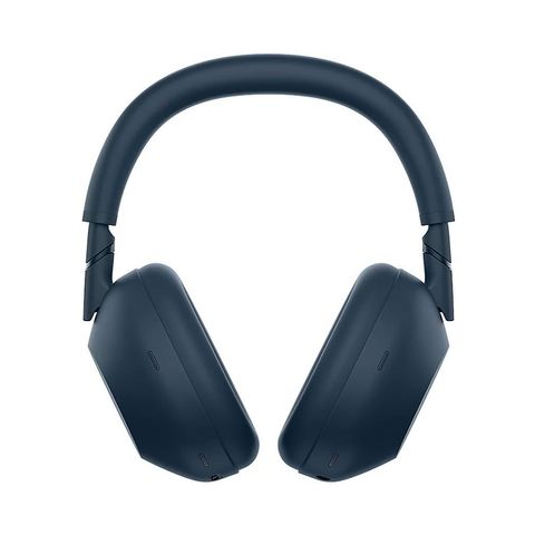 Sony WH-1000XM6 Xanh – Tai Nghe Chống Ồn Cao Cấp Chính Hãng