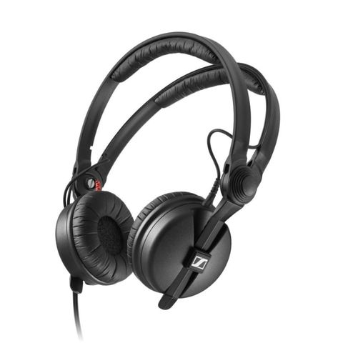 TAI NGHE SENNHEISER HD 25