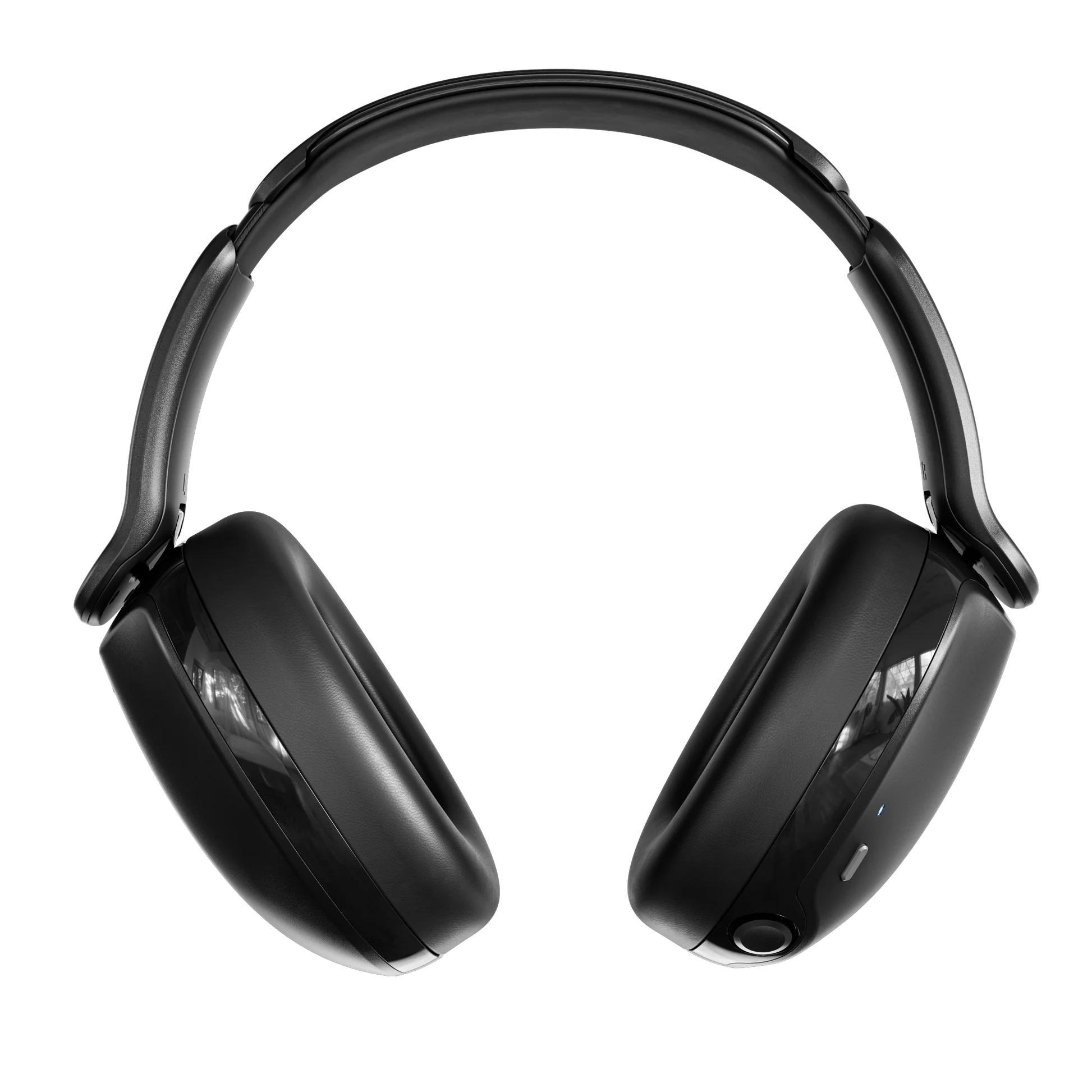 Ảnh minh họa Tai nghe Skullcandy Hesh 360 1