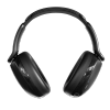 Tai nghe Skullcandy Hesh 360