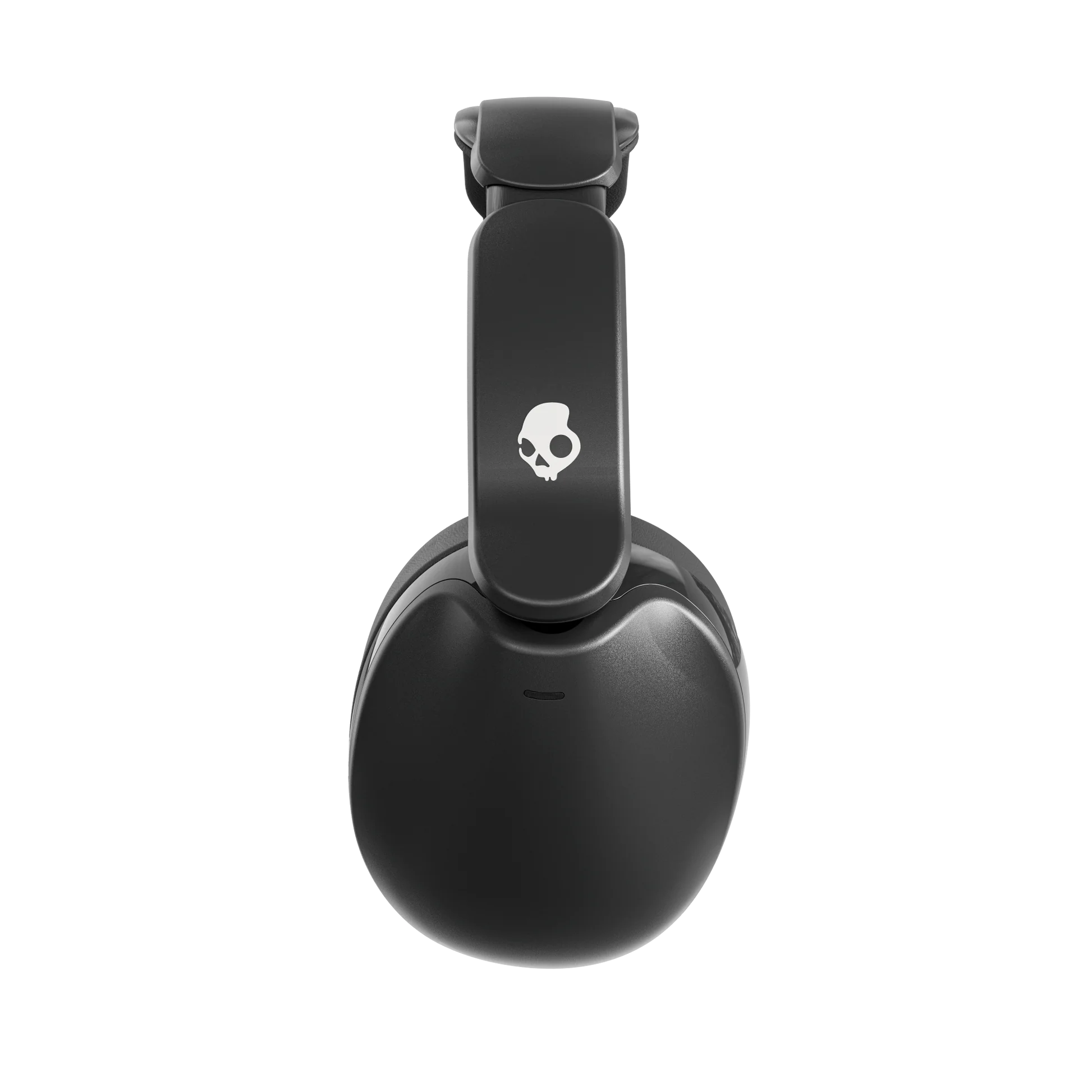 Ảnh minh họa Tai nghe Skullcandy Hesh 360 2