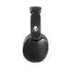 Tai nghe Skullcandy Hesh 360