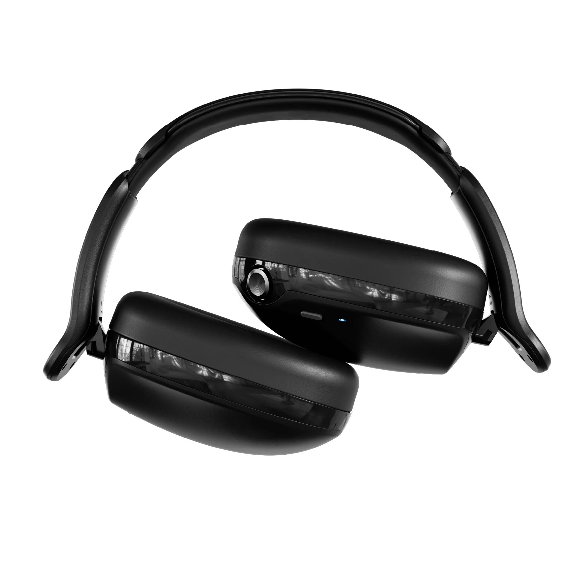 Ảnh minh họa Tai nghe Skullcandy Hesh 360 3