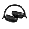 Tai nghe Skullcandy Hesh 360
