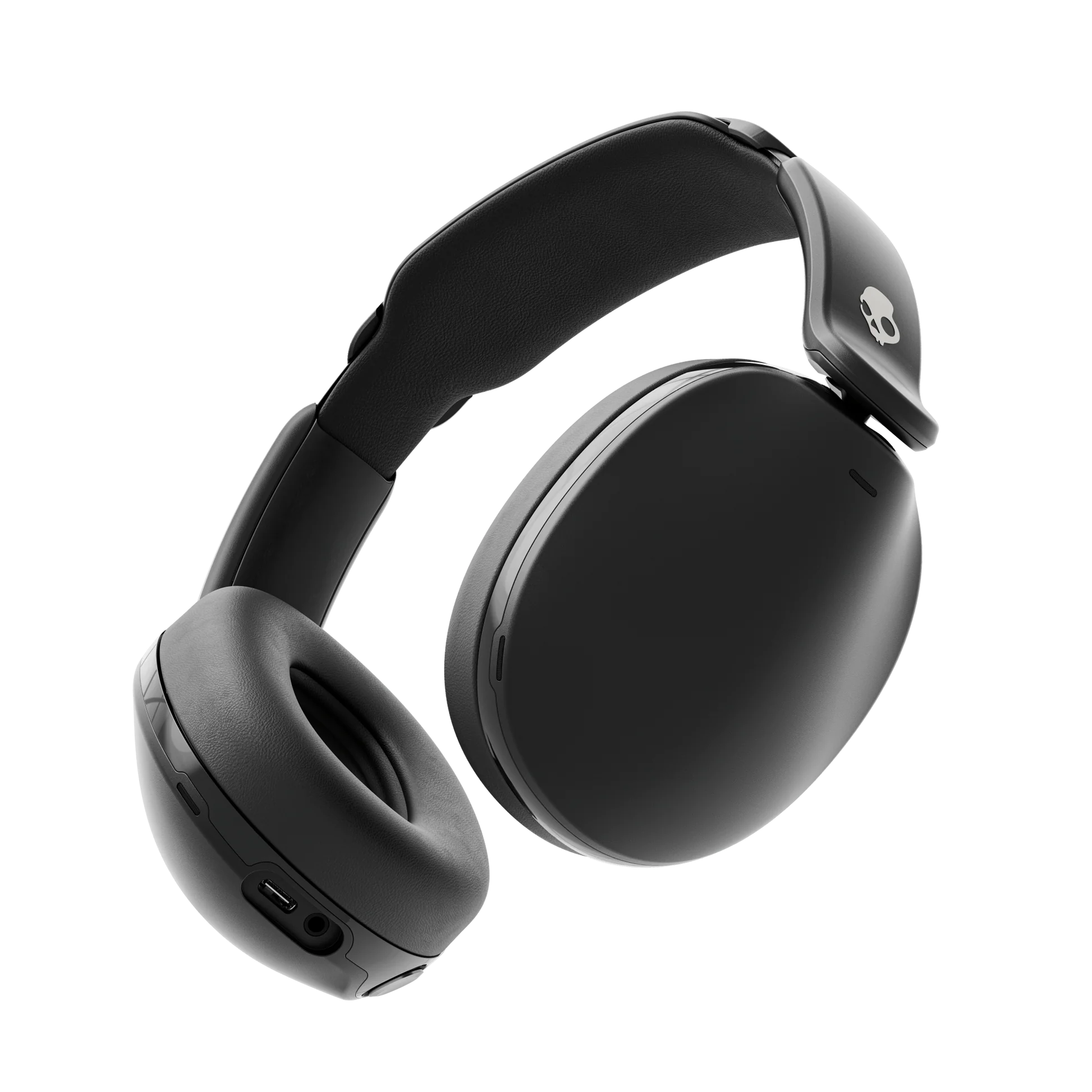 Tai nghe Skullcandy Hesh 360