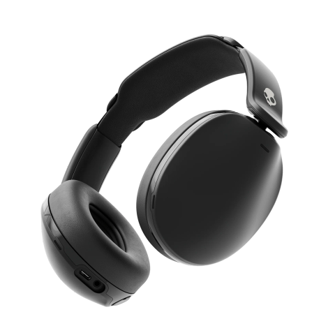 Tai nghe Skullcandy Hesh 360