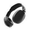 Tai nghe Skullcandy Hesh 360