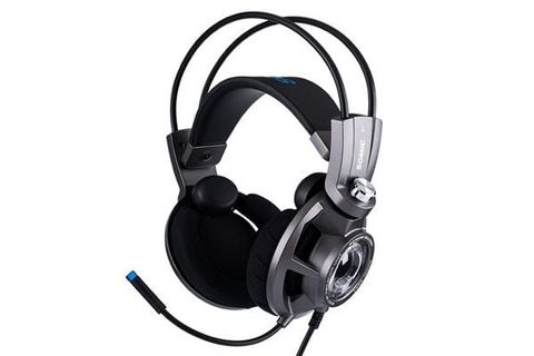 Tai nghe Somic G954